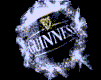 Guinness Logo avatar