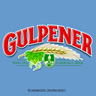 Gulpener Logo avatar