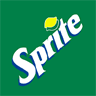 Sprite Logo avatar