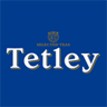 Tetley Tea Logo avatar