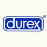 Durex Logo avatar