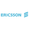 Ericsson Logo avatar