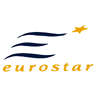 Eurostar Logo avatar