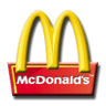 McDonalds Logo 2 avatar