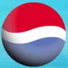 Pepsi Logo jpg avatar