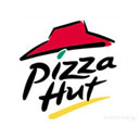 Pizza Hut Logo avatar