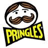 Pringles Logo avatar