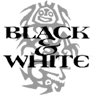 Black and White Logo 27 6 avatar
