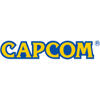 Capcom avatar