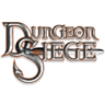 Dungeon Siege Logo avatar