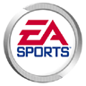 EA Sports Logo avatar