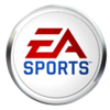 EA Sports avatar