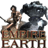 Empire Earth Logo avatar