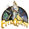 Everquest Logo avatar
