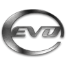 Evo Logo avatar
