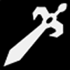 Fire Emblem avatar
