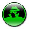 GameSpy Logo avatar