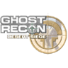 Ghost Recon Logo avatar