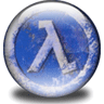 Half Life Blue Shift Logo avatar