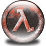 Half Life Logo avatar