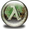 Half Life Opposing Force Logo avatar