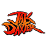 Jak Daxter Logo avatar