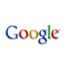 Google Logo avatar