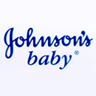 Johnson's Baby Logo avatar