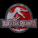 Jurassic Park  3 Logo 23 avatar