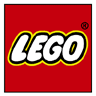 Lego Logo avatar