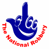 Lotto the national robbery avatar