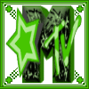 MTV Green avatar