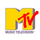 MTV Logo avatar