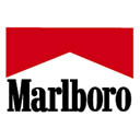 Marlboro Logo avatar