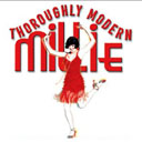 Millie Logo avatar