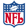NFL Logo gif avatar