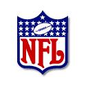NFL Logo jpg avatar