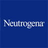 Neutrogena Logo avatar