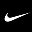Nike avatar