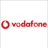 Vodafone Logo 3 avatar