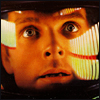 2001 - Perdu avatar