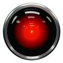 HAL-9000.jpg