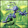 Avatar of areith
