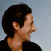 Adrien Brody 3 avatar