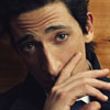Adrien Brody 4 avatar