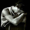 Adrien Brody 7 avatar