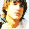 Ashton Kutcher avatar