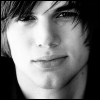 Ashton Kutcher 2 avatar