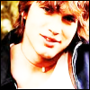 Ashton Kutcher 4 avatar