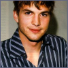 Ashton Kutcher 6 avatar